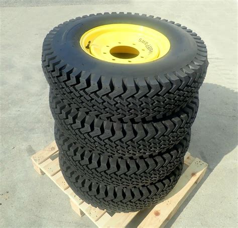 skid steer rims australia|skid steer tires clearance.